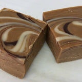 Handmade Fudge