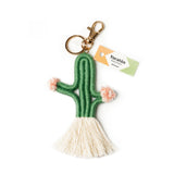 Yucatan Keychains