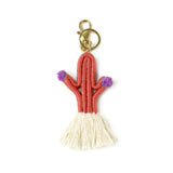 Yucatan Keychains