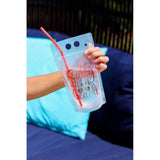 Summer Fun Drink Pouches