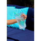 Summer Fun Drink Pouches