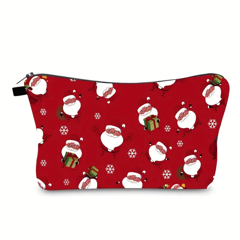 The Best Pouches Christmas