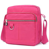 Summer Style Shoulder Bag Crossbody