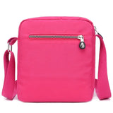 Summer Style Shoulder Bag Crossbody