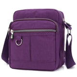 Summer Style Shoulder Bag Crossbody