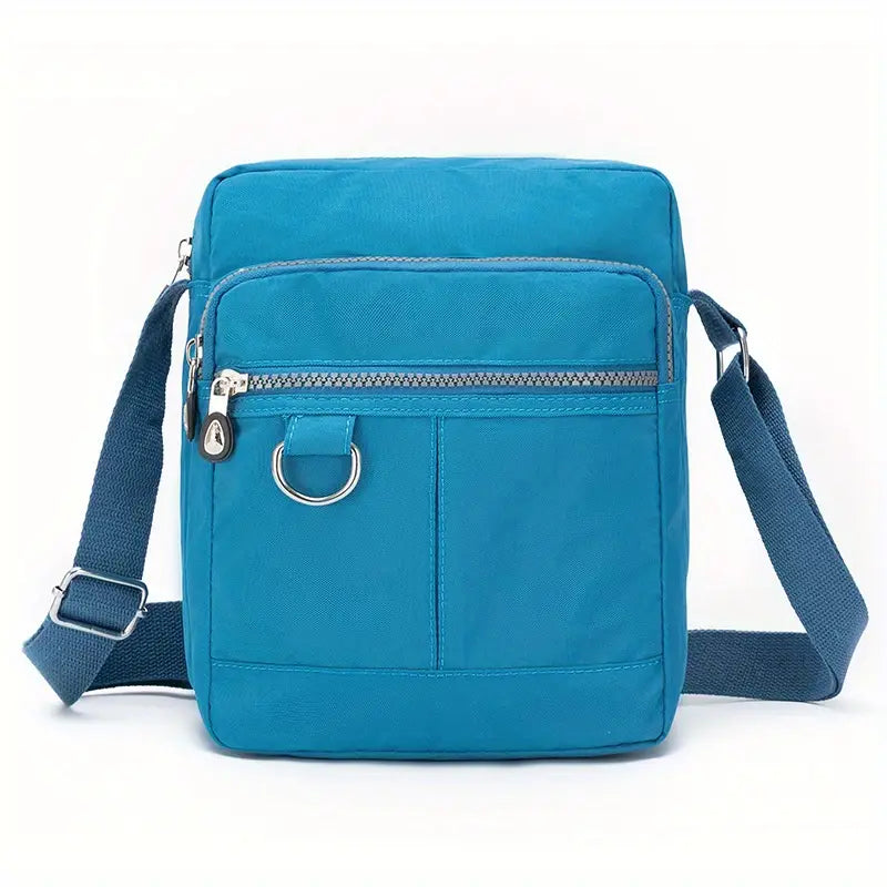 Summer Style Shoulder Bag Crossbody