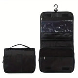 Toiletry Bag