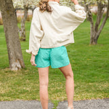 Potential Energy Shorts in Mint