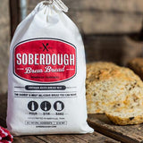 Soberdough Artisan Brew Bread